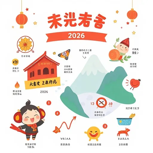 波士頓紅襪賽程2026開跑！先發投手輪值跟傷兵名單一次看