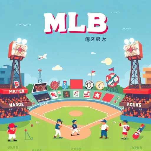 MLB運彩分析先看先發投手戰力，盤口跟即時比分這樣搭配最穩