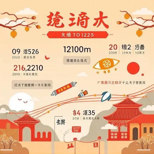 娛樂城首儲優惠怎麼領？先搞懂洗碼量跟有效投注，免得踩到首儲陷阱