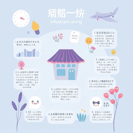 2026娛樂城推薦：博弈網站詐騙風險防範與出金速度實測