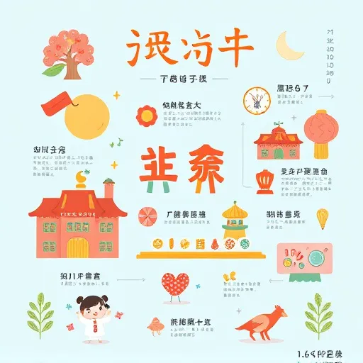 中職運彩分析先看先發投手，讓分盤過盤率這樣算才準