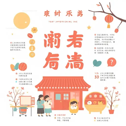娛樂城體驗金領取攻略：註冊送點數跟首儲優惠怎麼搭最划算？