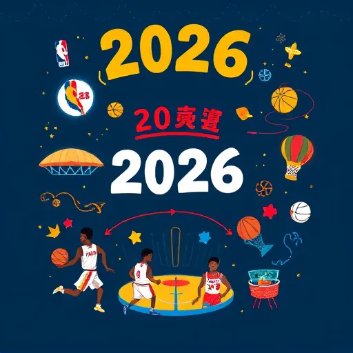 2026 NBA季後賽預測分析：傷病名單與側翼防守決定奪冠大熱門