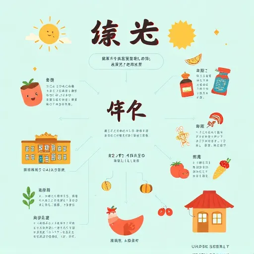 洋基今日戰績出爐！先發投手防禦率成勝敗關鍵