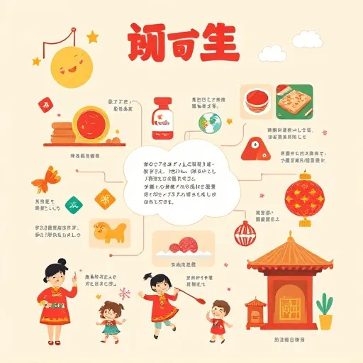 亞錦賽線上看免煩惱！棒球賽事轉播管道與亞錦賽直播平臺全攻略
