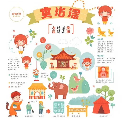 紅襪比分即時看透盤口，先發投手數據與賠率分析
