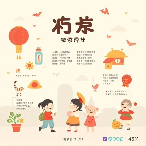 臺灣大賽轉播看哪臺？棒球賽事直播平臺總整理