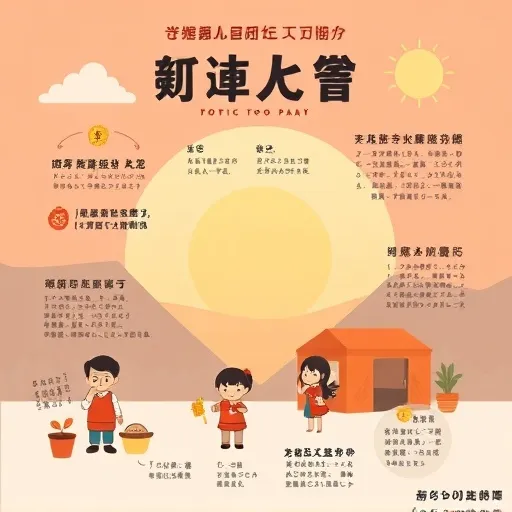 為什麼大樓發電機保養不能省？先搞懂它的重要性