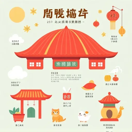 為什麼娛樂城排行滿天飛，真正有用的卻沒幾個？