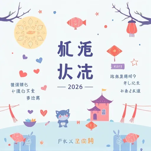為什麼小型發電機需要定期維修與保養？