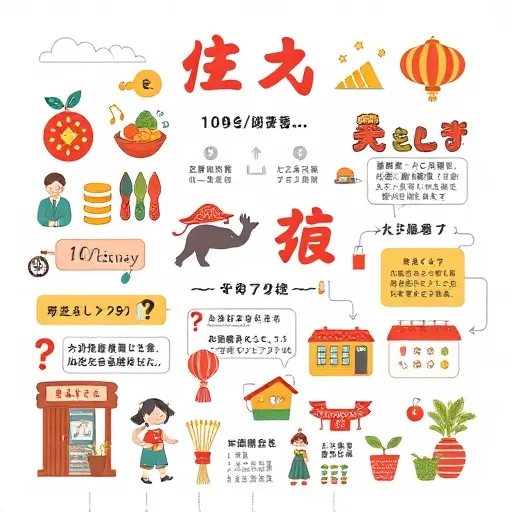 為什麼發電機保養不能等？先搞懂三個現實狀況