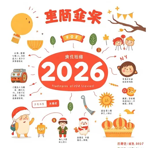 為什麼發電機保養週期不能只用「一年一次」來算？