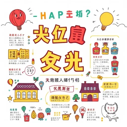 為什麼發電機維修不能隨便找？先搞懂發電機的種類與風險
