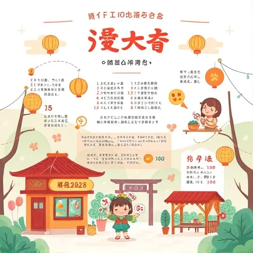 為什麼越來越多人選擇線上投注？