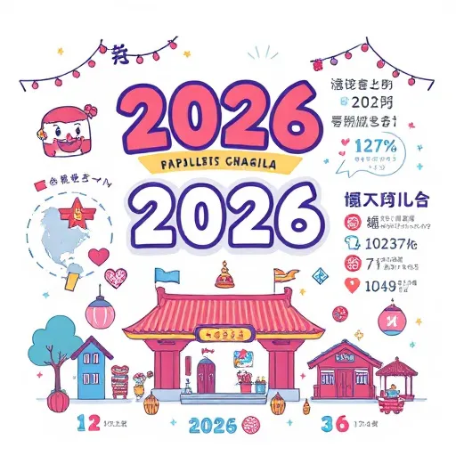 為什麼 2026 年發電機維修費用跟以前不一樣了？