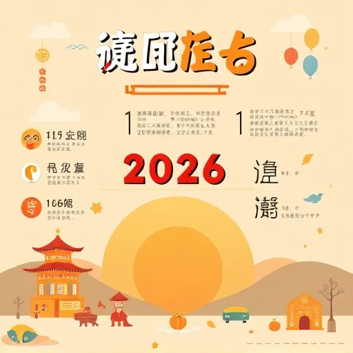 臺灣運彩是什麼？2026年最新概況