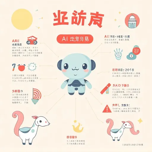 運彩分析靠AI還是靠直覺？棒球讓分盤這樣看才穩