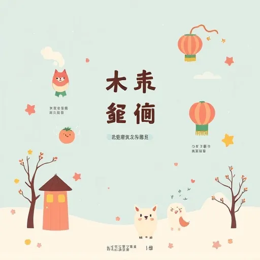 美國職棒熱身賽看門道：先發投手分析＋對戰紀錄解密