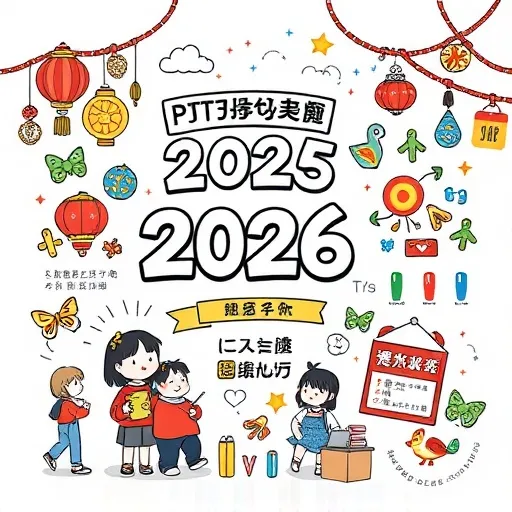 2026運動彩券的市場現況：為什麼現在更值得你認真看待？