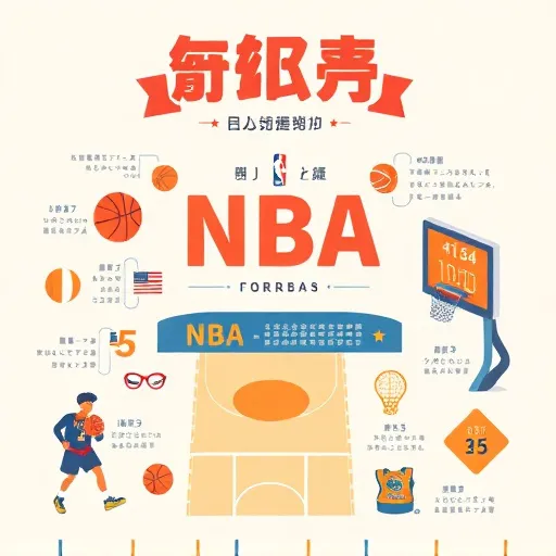NBA預測不讓分盤口解析：季後賽傷病名單與賠率異動怎麼看？