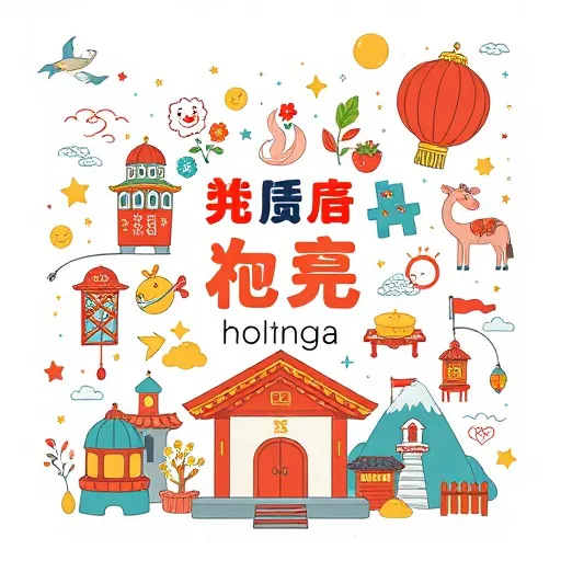 紅襪比分對戰紀錄解密，團隊打擊與勝率統計全掌握
