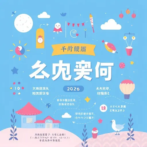 例行賽開打！先發投手跟打線分析這樣看，紅襪賽程直播才過癮