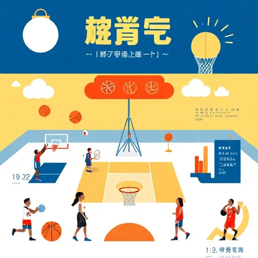 夏季聯賽即時比分搭配運彩盤攻略：用勝率統計抓出賽事預測盲點