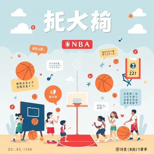 季後賽免費轉播攻略＋NBA數據戰況報導全收錄