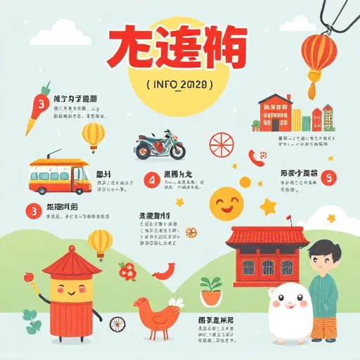 日棒即時賽況怎麼讀？對戰紀錄＋讓分盤口教你抓勝率統計