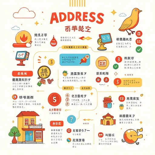 紅襪主客場賽程表出爐！棒球比分、戰績跟球員異動重點整理