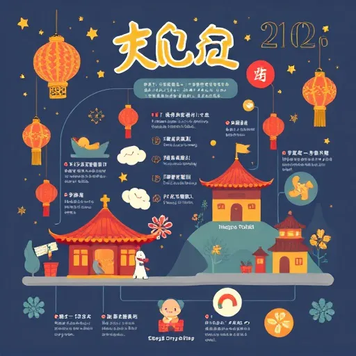 2026世界盃淘汰賽投注攻略：延長賽、PK大戰跟傷停補時的賠率怎麼算？
