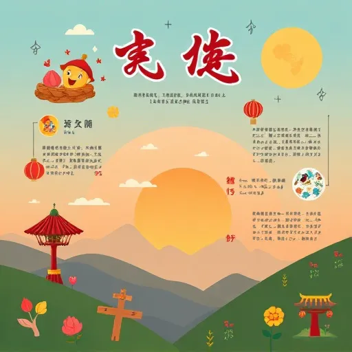 即時比分搭配國際盤，中職大小分預測靠這招穩穩賺
