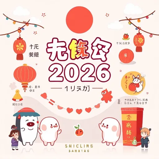 洋基今日戰績看這裡！打擊率與全壘打數據全面解析