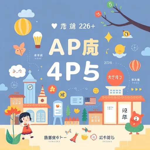 想追大谷翔平直播？運動直播平臺挑選指南，棒球賽事熱身賽到冠軍賽全收錄