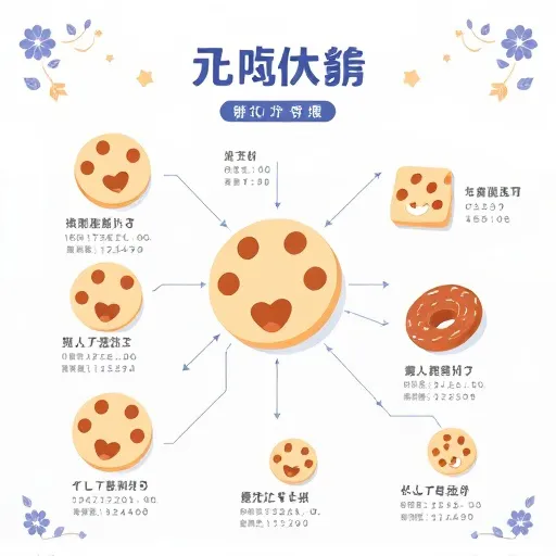 熱身賽勝場不準？從投手數據看例行賽先發投手誰能扛