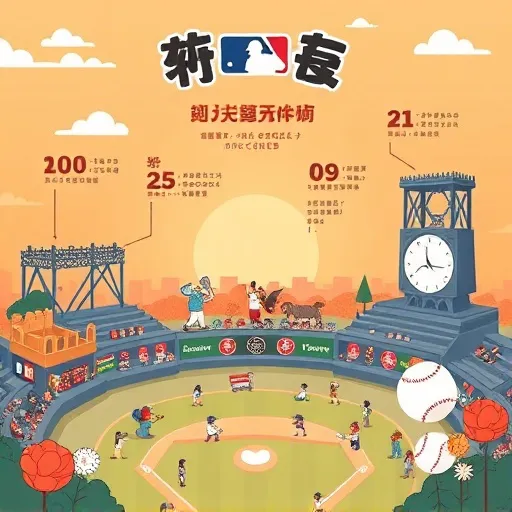 運動賽事轉播攻略：道奇直播線上看搭配AI預測與先發投手數據分析