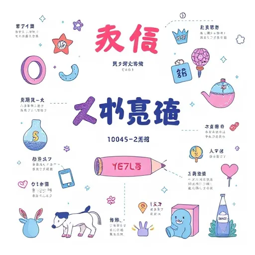 運彩分析熱身賽重點：主客場大小分＋即時比分怎麼抓
