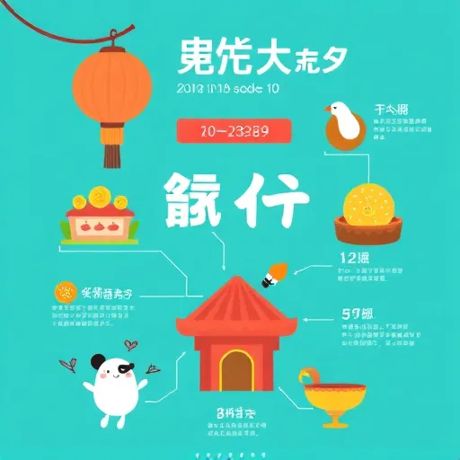 運彩新手必看！中華職棒運彩分析從盤口賠率到賽事預測全攻略