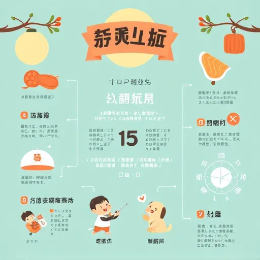 亞錦賽中華隊名單出爐！棒球內野手外野手戰力分析，亞錦賽線上看必收