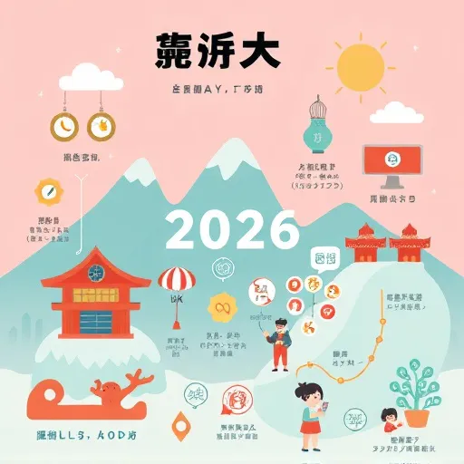 紅襪賽程直播搭配AI預測！戰績排名跟投手數據幫你抓勝負