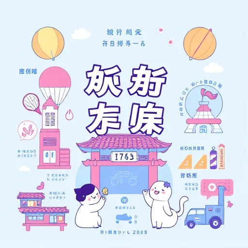 紅襪比分搭配運彩分析，大小分預測與賽程戰績一把抓