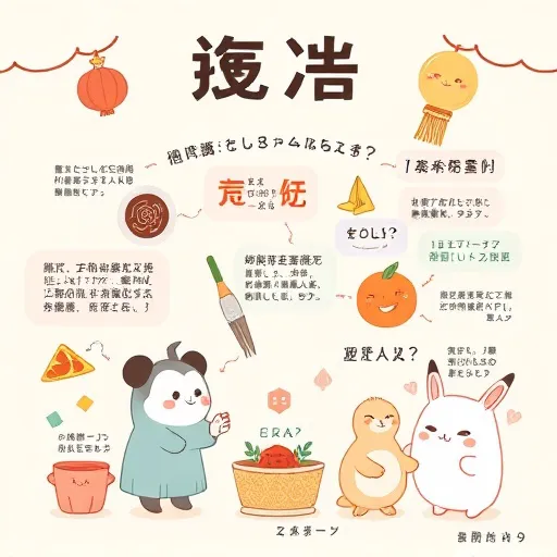 洋基今日戰績報你知！傷兵名單與近期賽程影響大