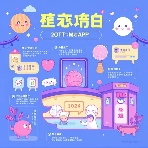 臺灣大賽轉播怎麼選？中華職棒球迷必知的棒球轉播權與訂閱攻略