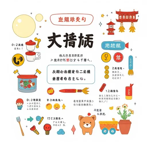 道奇直播線上看最強懶人包，運彩投注前必看傷病情況與對戰組合分析