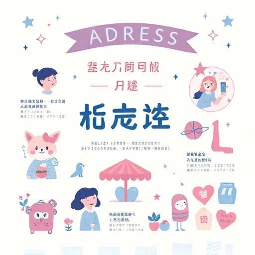 看紅襪賽程前先懂這些！守護神、外野手跟交易籌碼的運彩分析