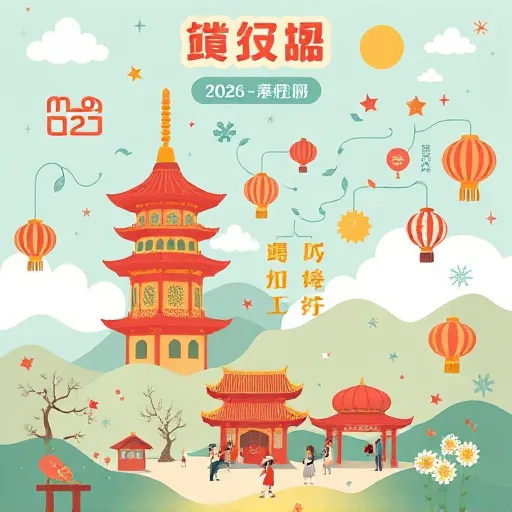 老司機教你挑線上娛樂城首儲優惠：加密貨幣入金、VIP會員、快速出金一次看