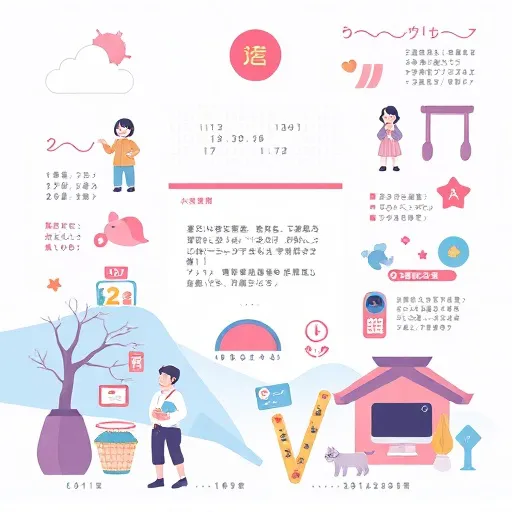 世界盃足球賽前必看！運彩分析教你避開賠率陷阱