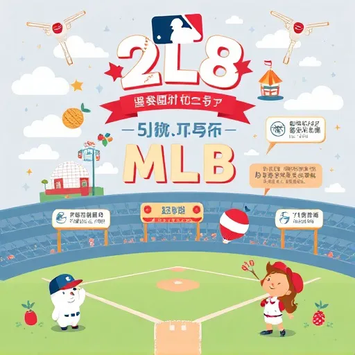 MLB運彩分析不只看棒球，投手數據跟賽事預測纔是贏錢關鍵