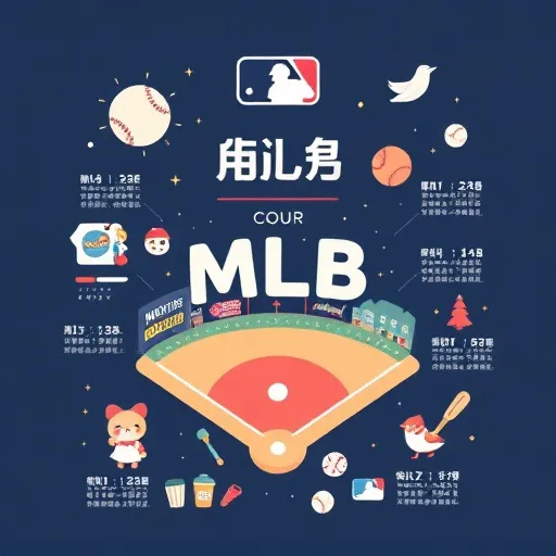 手機也能看MLB直播！運動頻道與線上平臺比一比，日職棒韓職棒同場加映