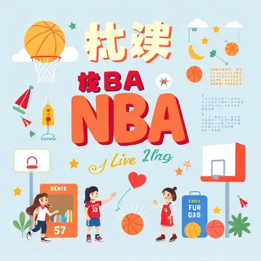 除了籃球直播還有棒球足球！運動賽事轉播平臺一次搞懂